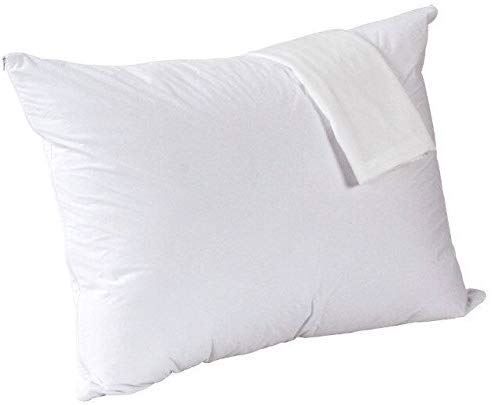 Coussins: Hygiene  Kissen 65x65 cm – Neuf avec emballage d'origine à Oensingen par directshop24 1