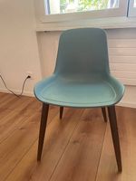 Stuhl - IKEA