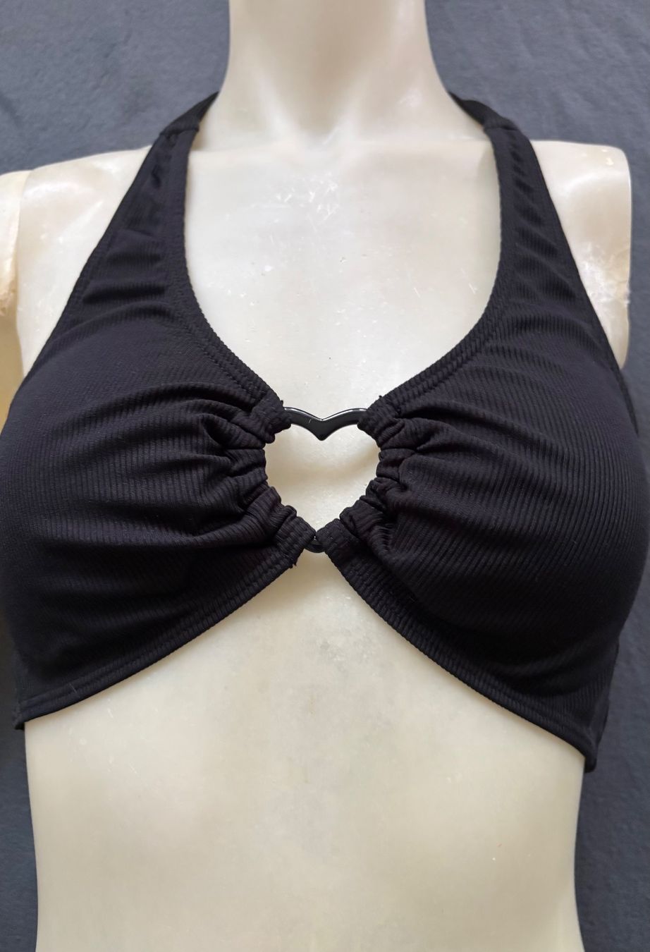 Maillots de bain & Bikinis: Bikini gr 40/ 40 C-D – D'occasion à Niederbipp par fashionfuchs 2