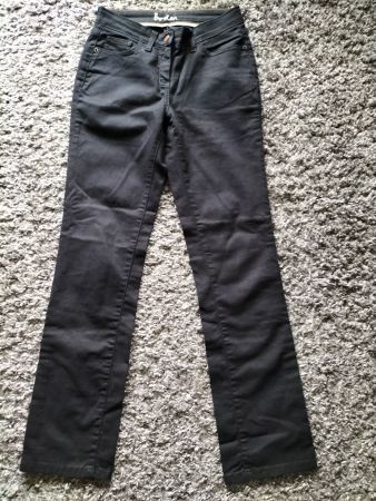 Jeans von Boden