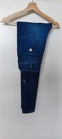 Skinny Jeans Guess 29