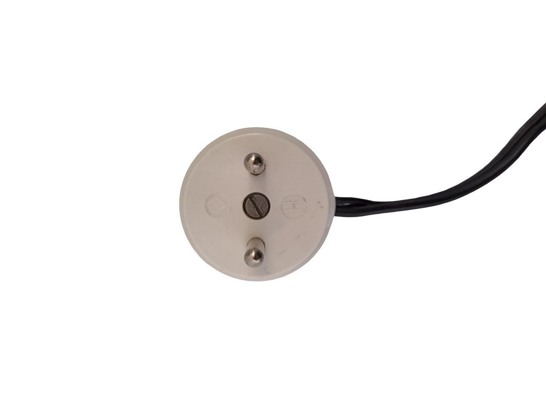 Revox Amplificatori: REVOX Modell 40 Röhrenverstärker – Usato da Männedorf venduto da Restwert_Maennedorf 7
