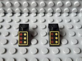 LEGO - Slope - 3040p01