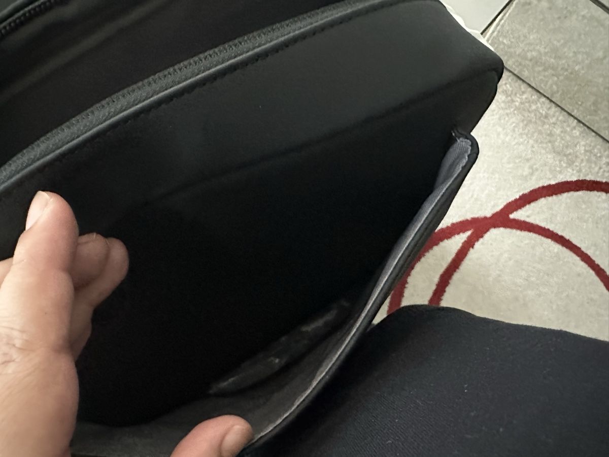 Kapten & Son Rucksäcke: KAPTEIN & SON Rucksack Tromoso neu – Neu und originalverpackt aus Wetzikon ZH von oez_fl2f 2