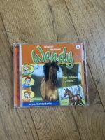 Hörspiel Wendy Das Fohlen "Trolle" Nr 6 