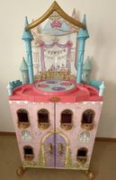 Disney Puppenhaus