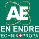 Profile image of AutogenEndress