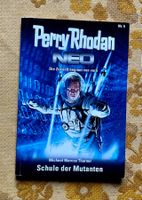 Perry Rhodan Neo Taschenbuch Nr 5 von 2011