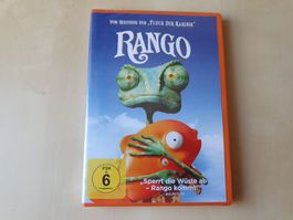 Rango neu und ovp