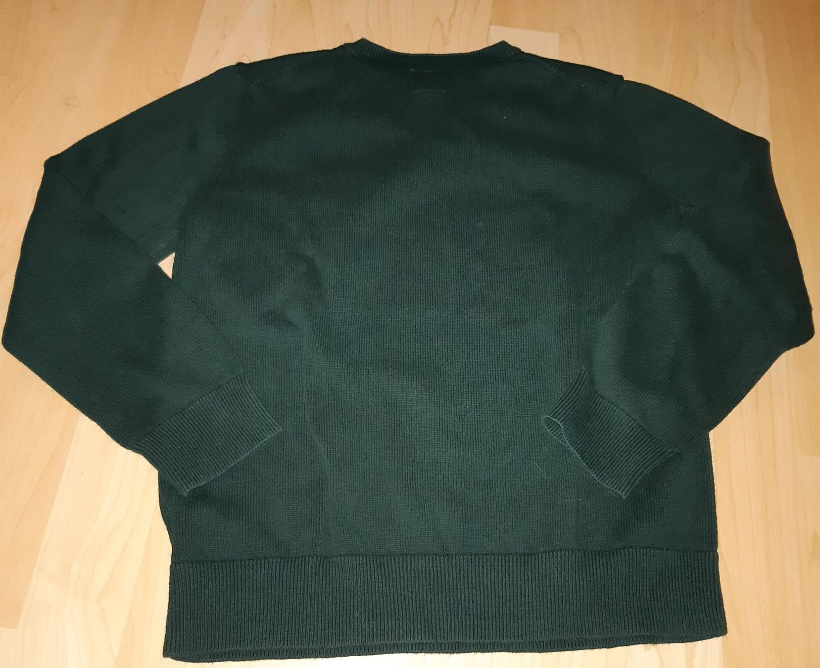 Gap Pullover & Sweatshirts: Junge Pullis, Gr. M, 8-10-Jährige, Marke: GAP+CAT & JACK – Gebraucht aus sachseln von soficool 2
