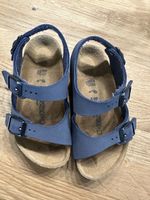 Birkenstock Sandalen, Grösse 28