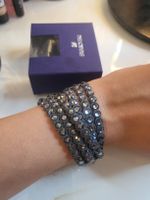 NEUE Swarovski Armband