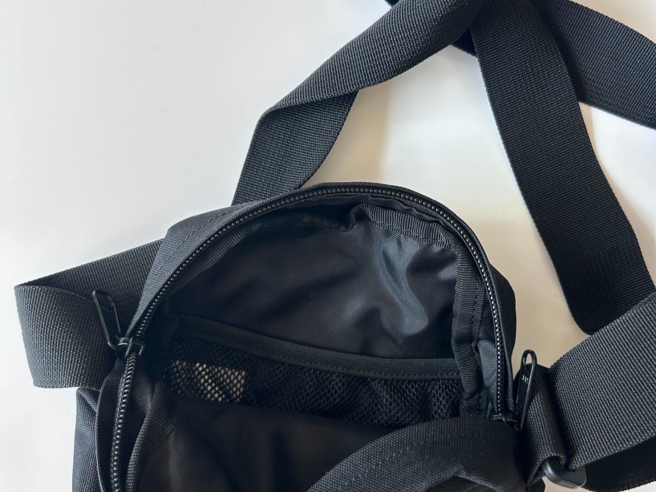 Carhartt Taschen: Carhartt Tasche – Neu (gemäss Beschreibung) aus St. Gallen von look-twice 2