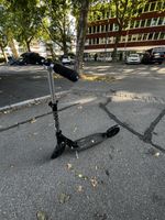 Trottinet Micro
