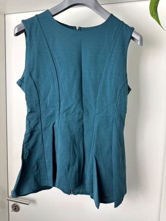Top von H&M L