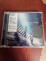 CD - Lighthouse Family – Greatest Hits