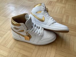 Jordan 1
