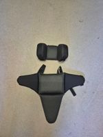 Thule Chariot Baby Supporter