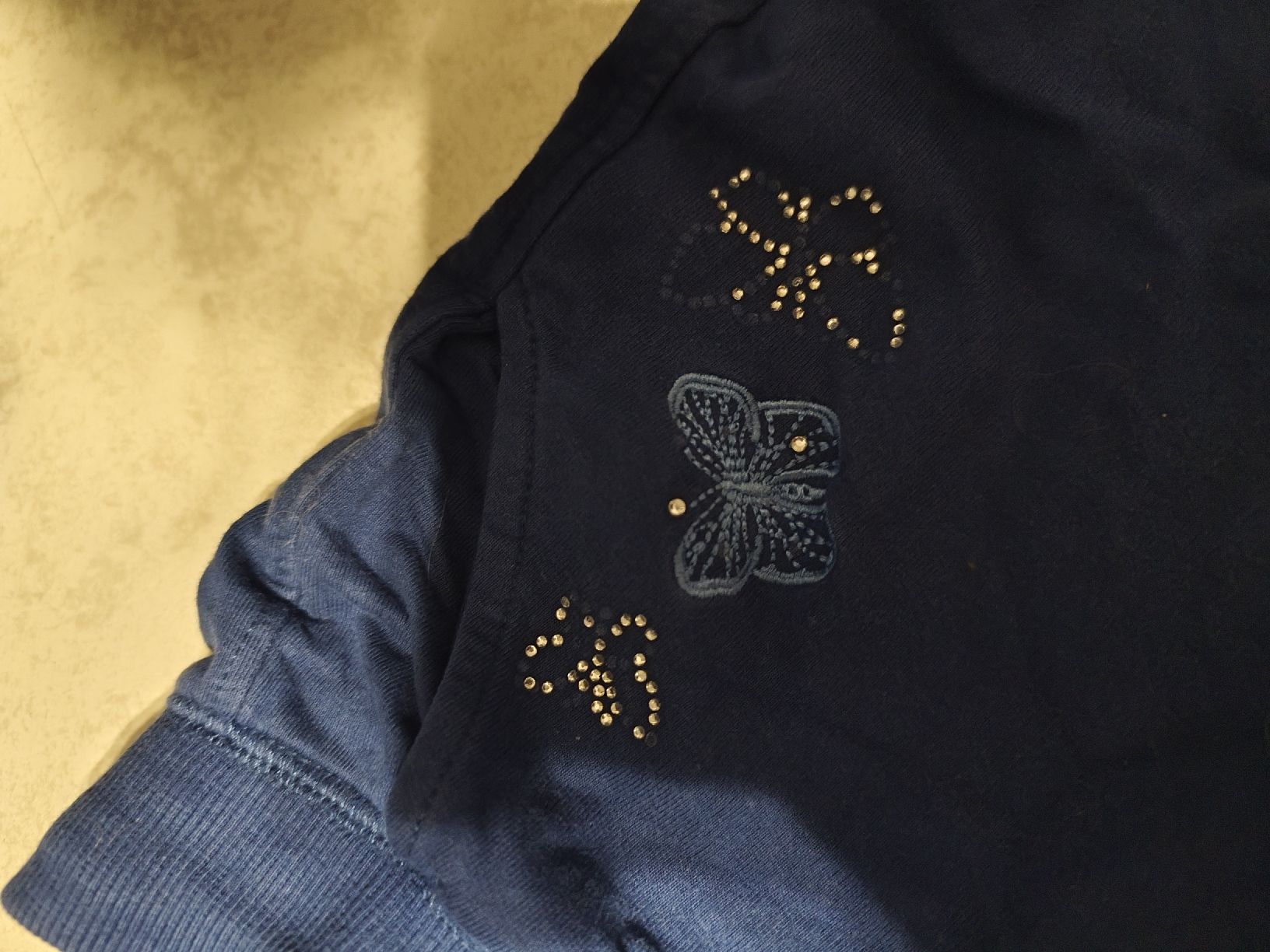 Pantaloni: Hosen Gr 110/116 – Usato da Fulenbach venduto da meje0081 4