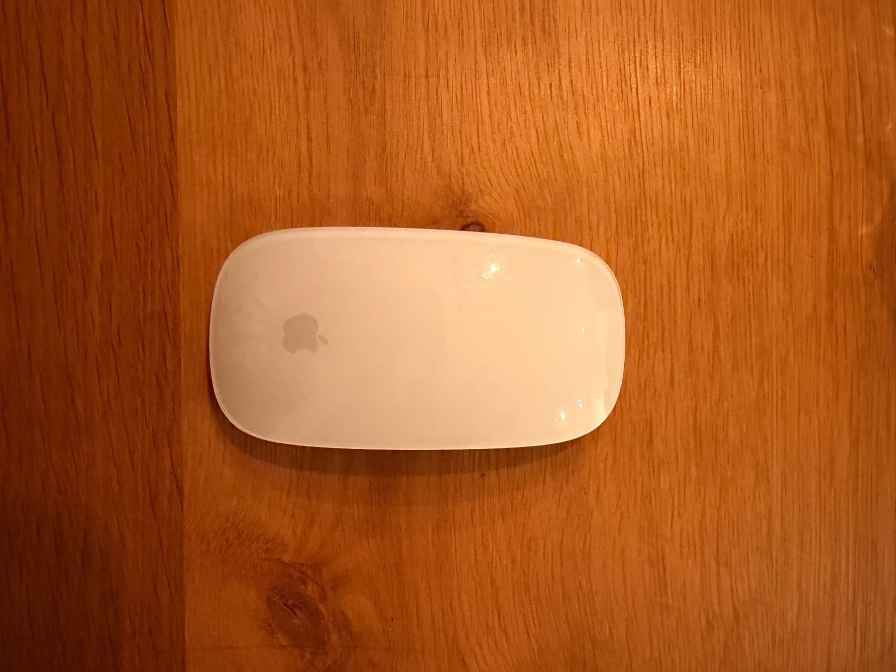 Apple Mouse: Apple Magic Mouse – Usato da Starrkirch-Wil venduto da 92jofi 1