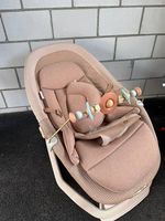 Kindersitz / Wippe
