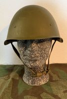 Armee / Militaria / WW2 / Armeehelm / Tactical / Russland