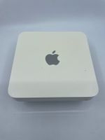 Apple AirPort Time Capsule A1409 (2 TB) – WLAN Router