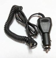 RoyalTek Ladegerät 12/24V->5 V: Stecker 4/1,35mm Tuning Fork
