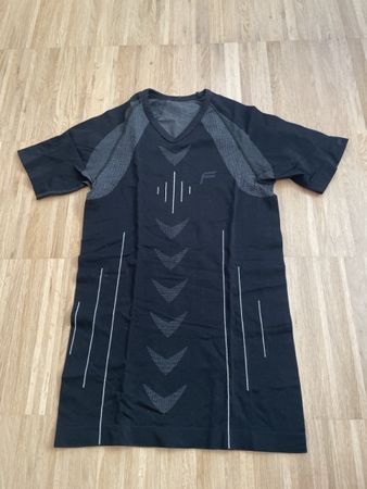 Thermoshirt