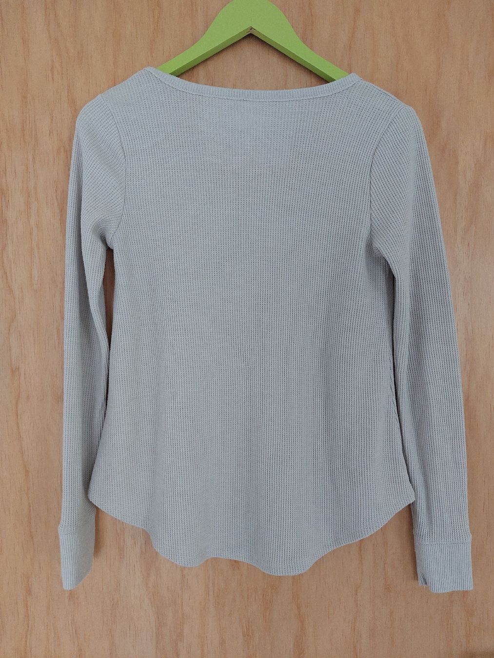 Hollister Giacche: Hollister Jäckli Gr. XS – Usato da Schmitten FR venduto da ReniStern 1