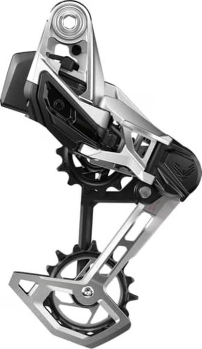 Sram Ersatzteile: SRAM 1987 Eagle Transmission AXS T-Type Schaltgruppe – Neu und originalverpackt aus Zürich von Barspin 1