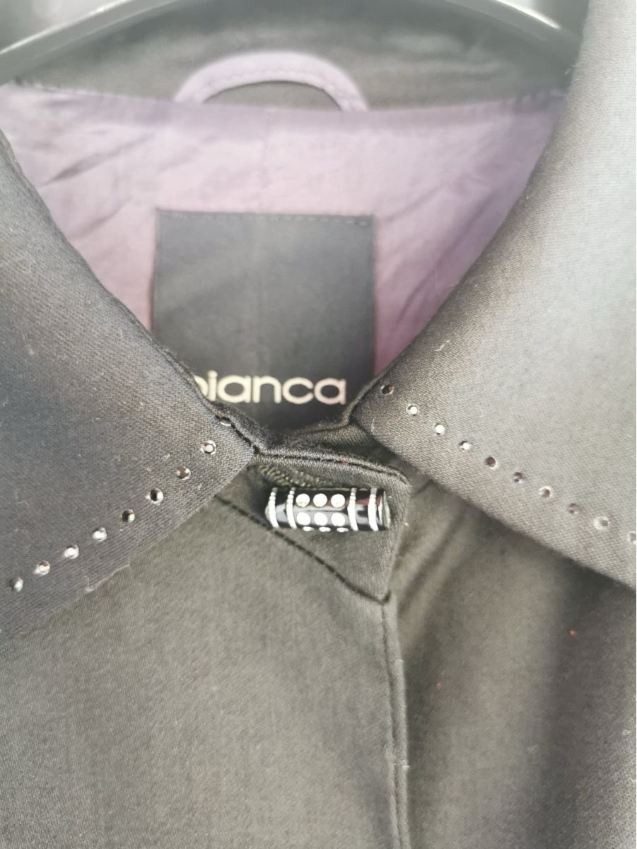 Giacche: Jacke Gr 42 – Usato da Widen venduto da didy82