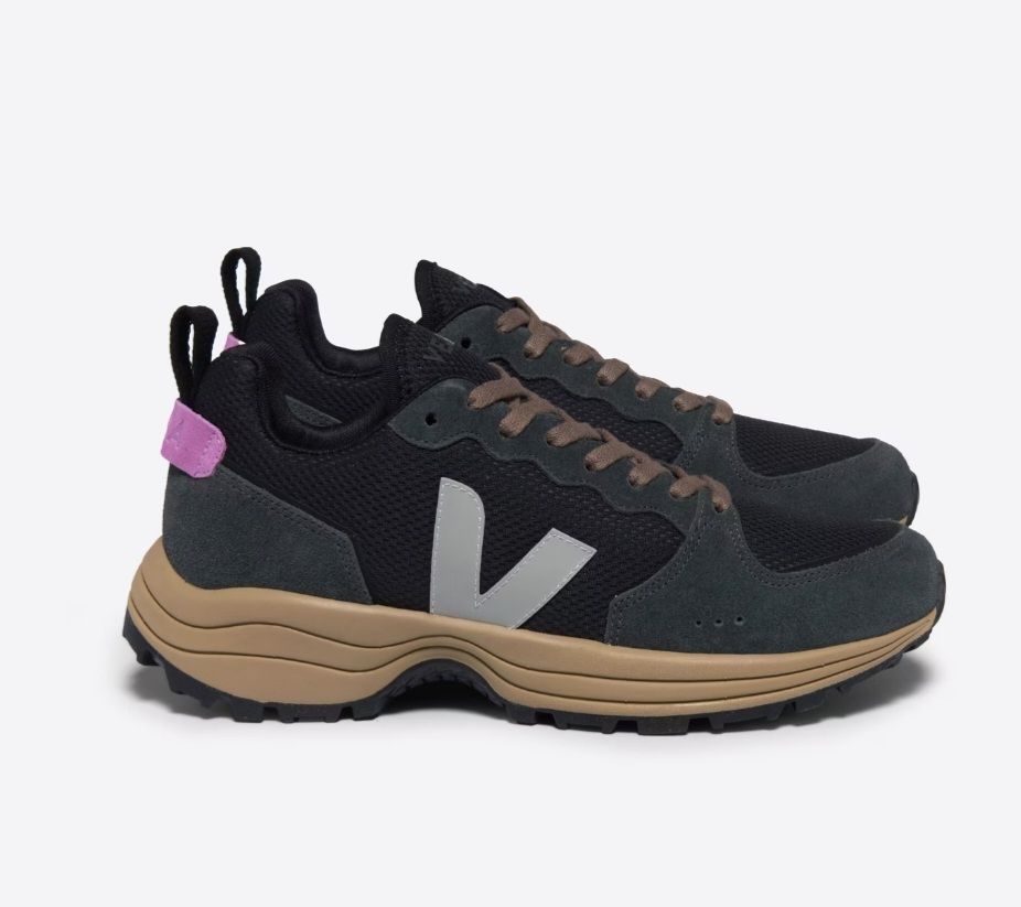 Veja Scarpe da donna: Veja Venturi Sneakers, Size 37 – Usato da Maur venduto da Sofi___