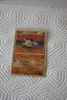 menki  - Pokemon Heartgold Soulsilver Entfesselt