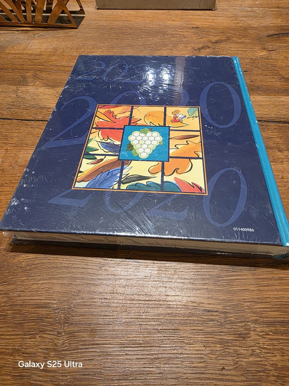 Bücher: Almanach 2020 Reader's Digest neu und originalverpackt – Neu und originalverpackt aus Mellingen von 81pat 2