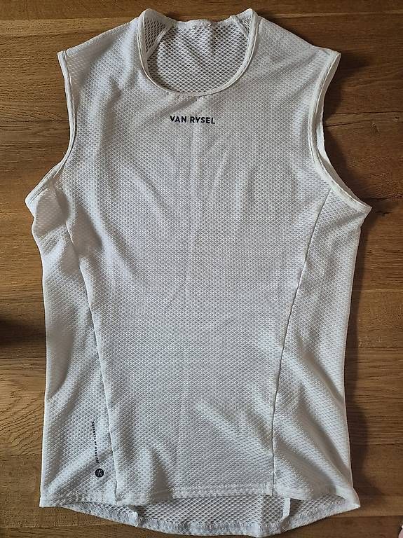 Leibchen & Hosen: Baselayer Velo Herren Gr.S – Gebraucht aus Erlinsbach SO von schrader_24