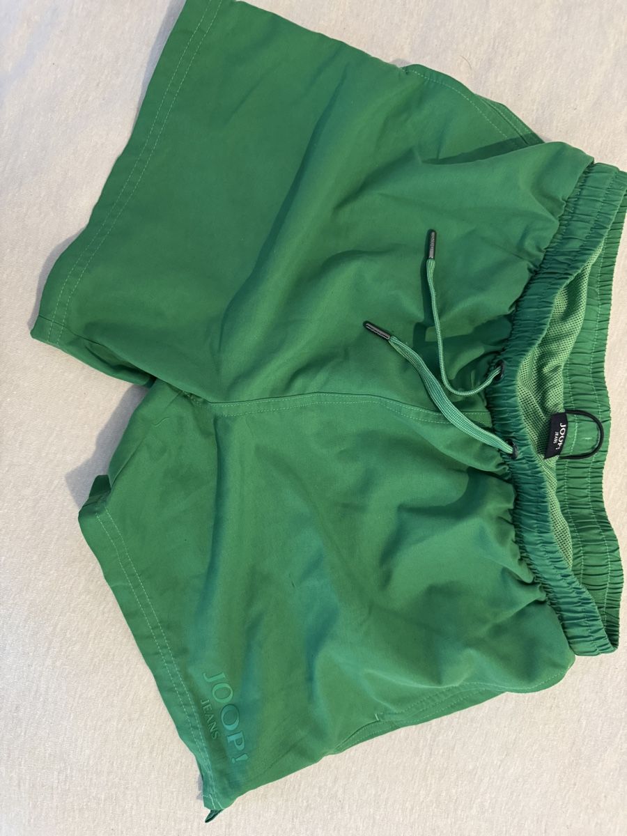 Joop Badehosen: Joop Badehose – Neu (gemäss Beschreibung) aus Kreuzlingen von Mr.Ibi