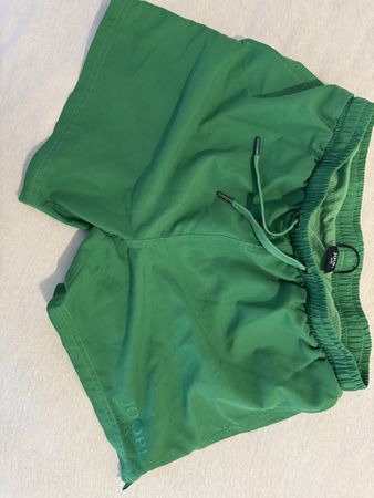 Joop Badehose
