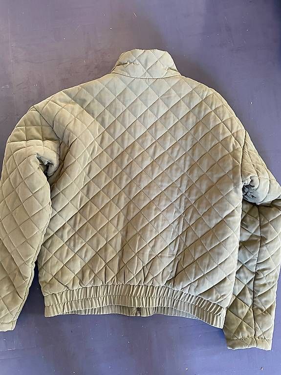 Vestes: Roxy Übergangsjacke – D'occasion à Winterthur par Wyl_ma 3