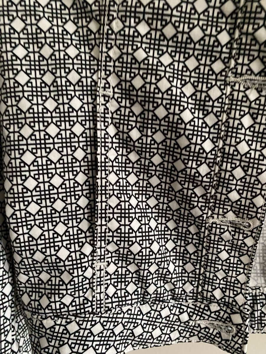 Nile Giacche: Nile Sommerjacke, Gr. S, – Nuovo (secondo la descrizione) da Basel venduto da amachypsy 1