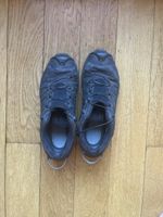 Chausure de marche Salomon taille 40