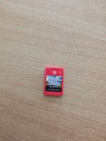 Farming Simulator Signature Edition für Nintendo Switch 2