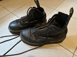 Dr Martens