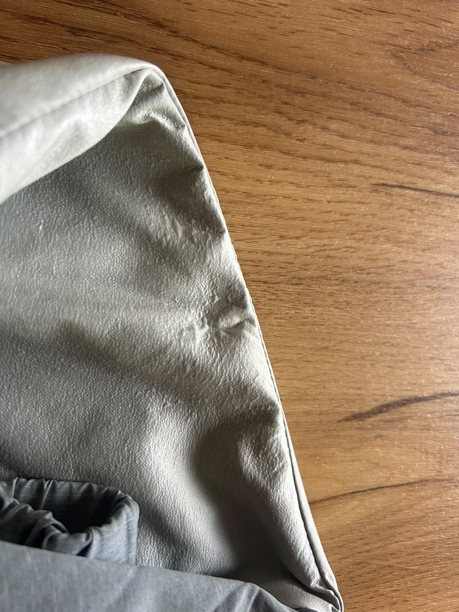 Nike Jacken: Nike Windjacke – Gebraucht aus Rüfenacht BE von captainamerica_1 3
