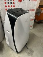 Klimagerät Krüger Aspen AX3002/1
