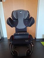 Auto Kindersitz