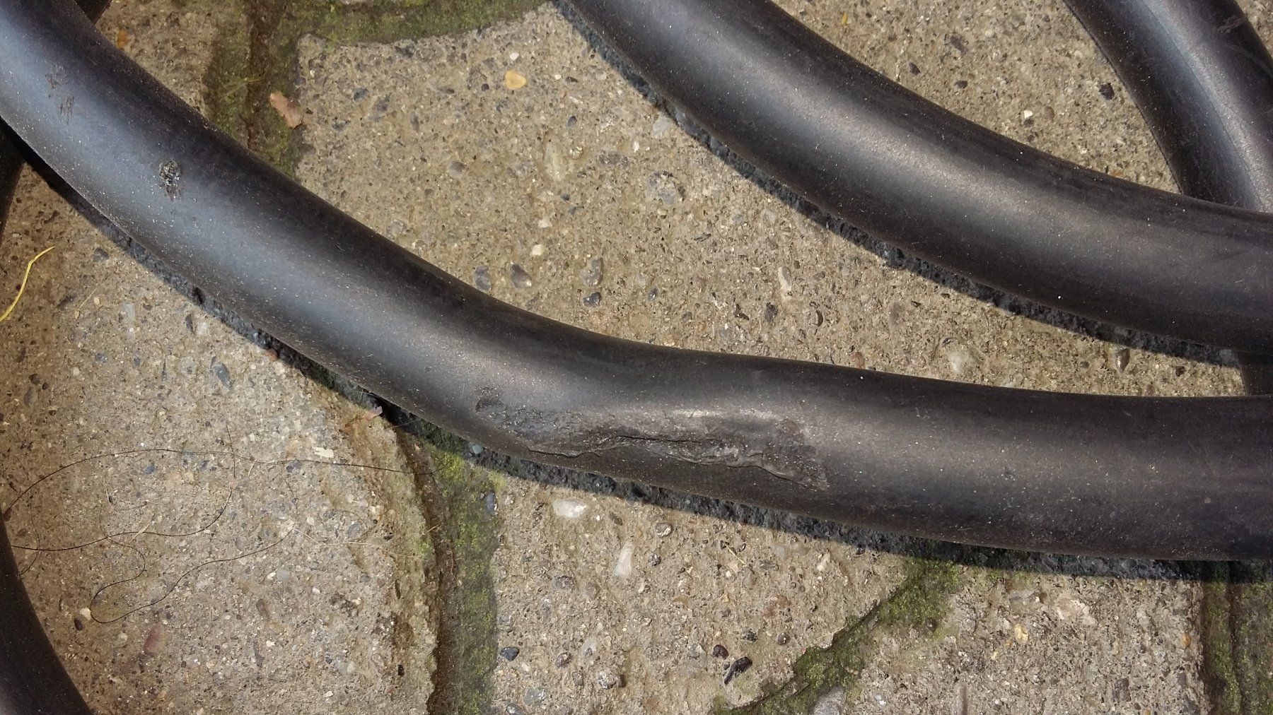 Tutte le macchine: Plasma Schneider – Usato da Uzwil venduto da 20Cora07 4