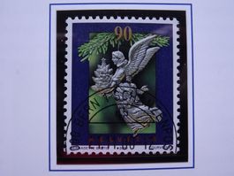 2000
