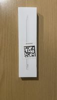 Apple Pencil 2. Generation – NEU & VERSIEGELT | Top Preis!
