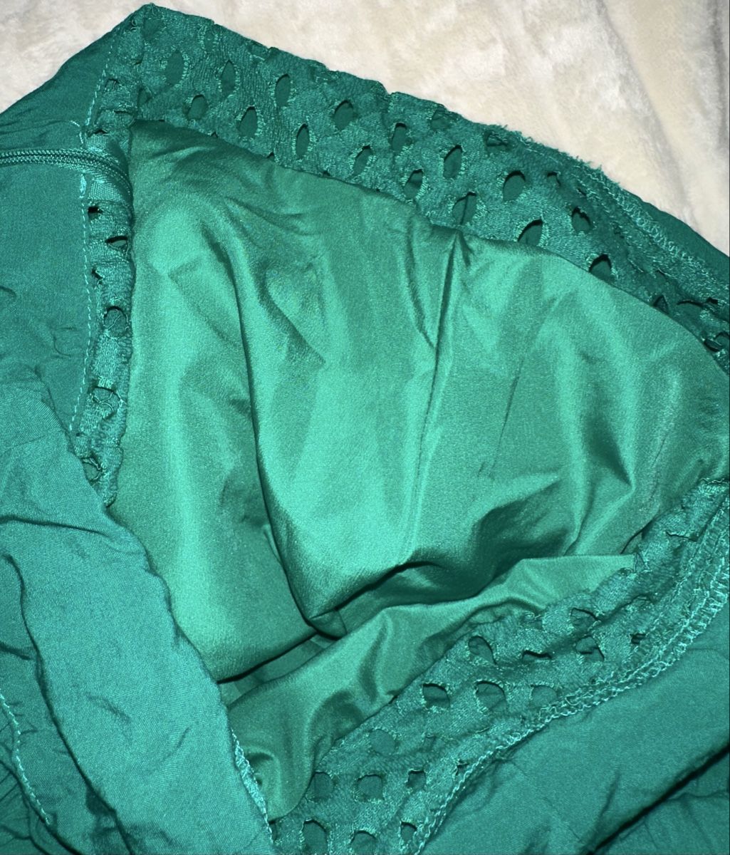Vestiti: JACK BY BB DAKOTA BOHO MAXIKLEID GR. S neuwertig  – Nuovo (secondo la descrizione) da Unteraegeri venduto da MH203 8
